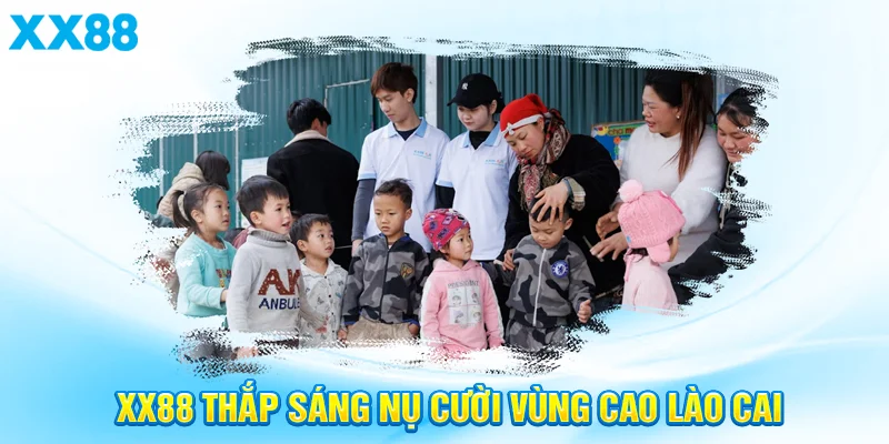 Cách thức tham gia và tổ chức thiện nguyện hiệu quả