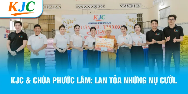 kjc chua-phuoc-lam-lan-toa-nhung-nu-cuoi-
